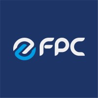 FPC - movidos a energia. logo - Similar company to Cc Faturação