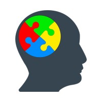 Mindful Risk Management Pty Ltd