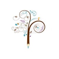 The Notary Tree logo - Similar company to Pro Housekeepers