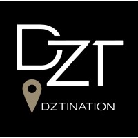 Dztination logo - Similar company to High-End Homes