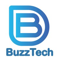 BuzztechNG logo - Similar company to Haiv Technology Support Limited