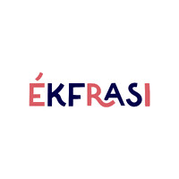 Ékfrasi logo - Similar company to Communik-T