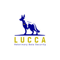 Lucca Veterinary Data Security logo - Similar company to Veterinary Data Services, Inc.