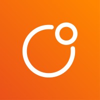 Louno Space logo - Similar company to Master Seeds