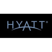 Hyatt Shared Services Private Limited. logo - Similar company to Smart Shared Services, Llc