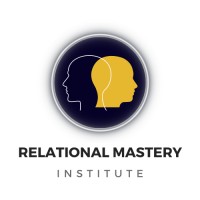Relational Mastery Institute logo - Similar company to Sencura