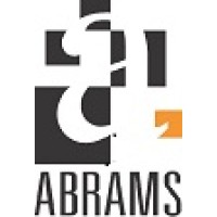 Abrams Architectural Products, Inc. logo - Similar company to Johnson Architectural Metal Co (Jamco)