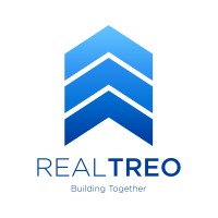 RealTreo logo - Similar company to Barnard Vogler & Co.