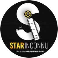 Star Inconnu Mg
