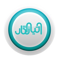 Kish AtiyeNegar | آتیه نگار کیش logo - Similar company to Beevo