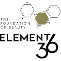 Element 36 Spa