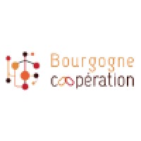 Bourgogne Coopération