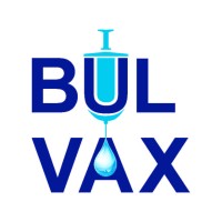 Bulvax Ltd. logo - Similar company to Cubik.One