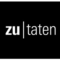zu|taten logo - Similar company to Etl Bodensee