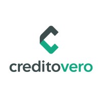 Creditovero logo - Similar company to Axecapitalsrl