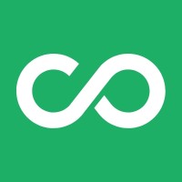 Ecotec Solution Srl logo - Similar company to Herema Bvba