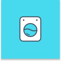 Swirl logo - Similar company to Minusone