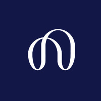 Trilith Real Estate logo - Similar company to Rysr