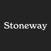 Stoneway Agency logo - Similar company to Mindful Conversion