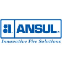 Aster Technologies Pvt Ltd logo - Similar company to Aster Technologies