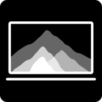 Montenegro Digital Nomad Agency logo - Similar company to The New Nomad Podcast 🎙️