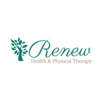 Renew Physical Therapy