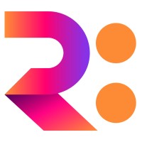 Rankbit Tech Pvt. Ltd.