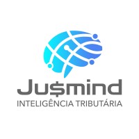 JUSMIND INTELIGÊNCIA TRIBUTÁRIA logo - Similar company to Autodev Tecnologia