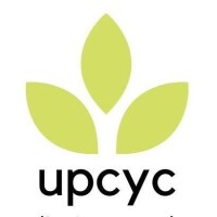 UpCyc logo - Similar company to Agorum