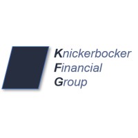 KFG - Knickerbocker Financial Group logo - Similar company to 2020 Ventures Capital Management Llc