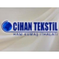 Cihan Textile