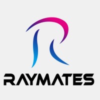 RAYMATES ELECTRONIC CO., LTD logo - Similar company to Proj.Eco Engineering Srl