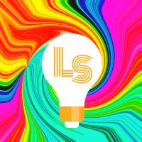 Limelight Social logo - Similar company to Rainey And Rainey, Pllc