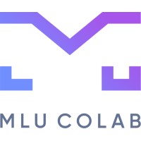 MLU CoLab Inc logo - Similar company to Your World Within