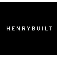 Henrybuilt logo - Similar company to Ohio Design