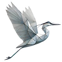 Ardea Consulting Group logo - Similar company to Neo:Stem