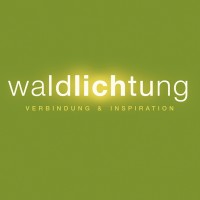 WALDLICHTUNG® logo - Similar company to Area 1 Gmbh