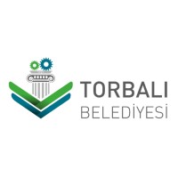 TORBALI BELEDİYESİ logo - Similar company to Karabağlar