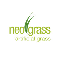 Neograss logo - Similar company to Gestipolis Eventos