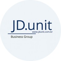JD.unit Business Group logo - Similar company to Sigma-Y Soluções De Produtos