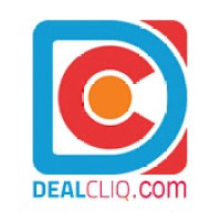 DealCliq logo - Similar company to Viva Music