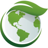 Green World Merchandise Ltd logo - Similar company to Elumin Aka Helen