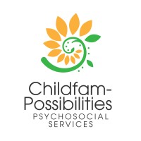 Childfam-Possibilities Psychosocial Services (CPPS)/ CPPS WORK logo - Similar company to Cora Philippines