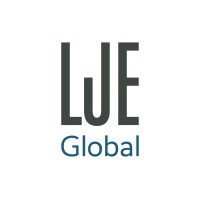 Lje Global