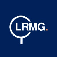 LRMG auditoria em saúde logo - Similar company to Dasaúde - Cursos Para Quem Quer Se Aperfeiçoar Em Gestão De Saúde, Auditoria E Opme