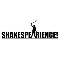Shakespearience!