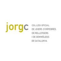 JORGC logo - Similar company to Greentastic