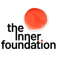 The Inner Foundation logo - Similar company to Future Ventures