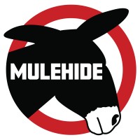 MuleHide logo - Similar company to Bestprollc