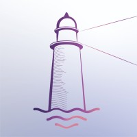 Agência Lightkeeper logo - Similar company to Moove On